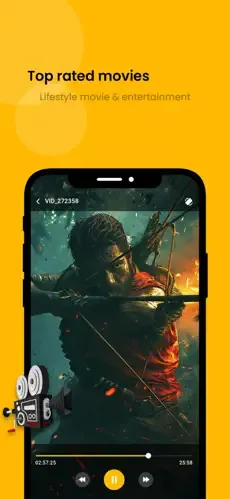 sony-customer-care-number-india Top Rated Movies